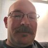 brian_mcauliffe
